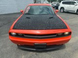 Used 2013 Dodge Challenger R/T image 2