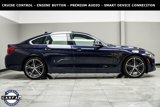 Used 2019 BMW 430i Gran Coupe w/ Convenience Package image 4