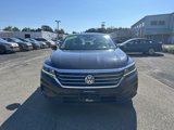 Used 2020 Volkswagen Passat 2.0T SE w/ Sunroof Package image 2