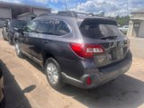 Used 2019 Subaru Outback 2.5i Premium image 3