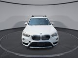 Used 2018 BMW X1 xDrive28i image 3