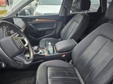 Used 2021 Audi Q5 2.0T Premium image 6