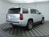 Used 2018 Chevrolet Tahoe LS w/ Max Trailering Package image 5