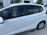 Used 2019 Honda Fit LX image 4