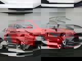 Used 2021 Toyota Corolla LE image 2