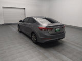 Used 2018 Hyundai Elantra SEL image 5
