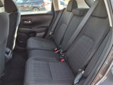 New 2025 Honda HR-V LX image 6