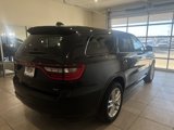 Used 2022 Dodge Durango GT image 3