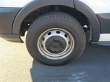 Used 2016 Ford Transit 350 148 Low Roof image 4