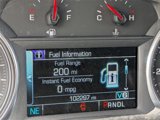 Used 2017 GMC Acadia SLT image 4