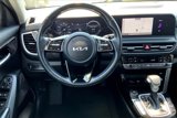Used 2024 Kia Seltos EX image 6