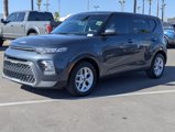 Used 2022 Kia Soul LX w/ Technology Package image 5