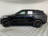 Used 2021 Land Rover Range Rover Velar R-Dynamic S image 4