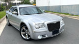 Used 2010 Chrysler 300 S image 6