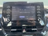 Certified 2023 Toyota Camry SE image 4