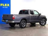 Used 2006 Toyota Tundra SR5 image 5