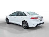 Used 2020 Toyota Corolla SE image 3