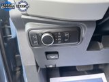 Used 2023 Ford Bronco Badlands image 6