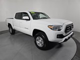 Used 2023 Toyota Tacoma SR5 image 2
