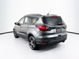 Used 2019 Ford Escape SEL image 5