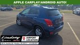 Used 2019 Chevrolet Trax LT w/ Driver Confidence Package image 6