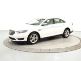 Used 2018 Ford Taurus SEL w/ Equipment Group 201A image 3