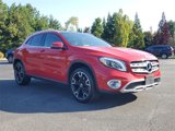 Used 2019 Mercedes-Benz GLA 250 image 3