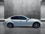 Used 2013 INFINITI G37 Journey w/ Premium Pkg image 4