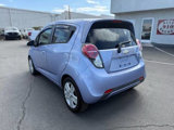 Used 2014 Chevrolet Spark LT image 5