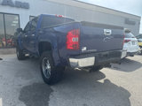 Used 2012 Chevrolet Silverado 1500 LT w/ All-Star Edition image 3