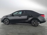 Used 2019 Toyota Corolla SE image 6