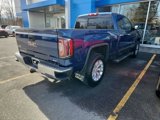 Used 2017 GMC Sierra 1500 SLT w/ SLT Preferred Package image 2