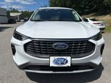 Used 2023 Ford Escape Active w/ Tech Pack #1 image 3