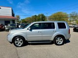 Used 2013 Honda Pilot EX-L image 5