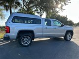 Used 2014 GMC Sierra 1500 SLT image 2