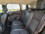 Used 2015 Ford Escape Titanium w/ Equipment Group 301A image 5