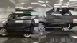 Used 2020 Chrysler Voyager Lxi image 5