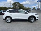 New 2025 Ford Escape Active image 2