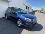 Used 2016 Subaru Outback 2.5i image 4