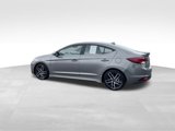 Used 2020 Hyundai Elantra Sport w/ Cargo Package (C1) image 5