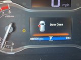 Used 2016 Honda Pilot EX-L image 5
