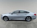 Used 2018 Honda Accord EX-L image 2