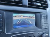 Used 2015 Ford Fusion SE image 6