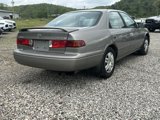 Used 2001 Toyota Camry CE image 6