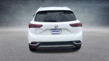 Used 2021 Buick Envision Essence image 4