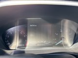 Used 2020 Ford Escape SE image 3