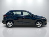 Used 2024 Nissan Kicks S image 4