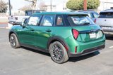 New 2025 MINI Cooper 4-Door Hardtop image 6
