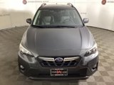 Certified 2023 Subaru Crosstrek 2.0i Premium image 2