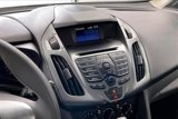 Used 2016 Ford Transit Connect XL image 4